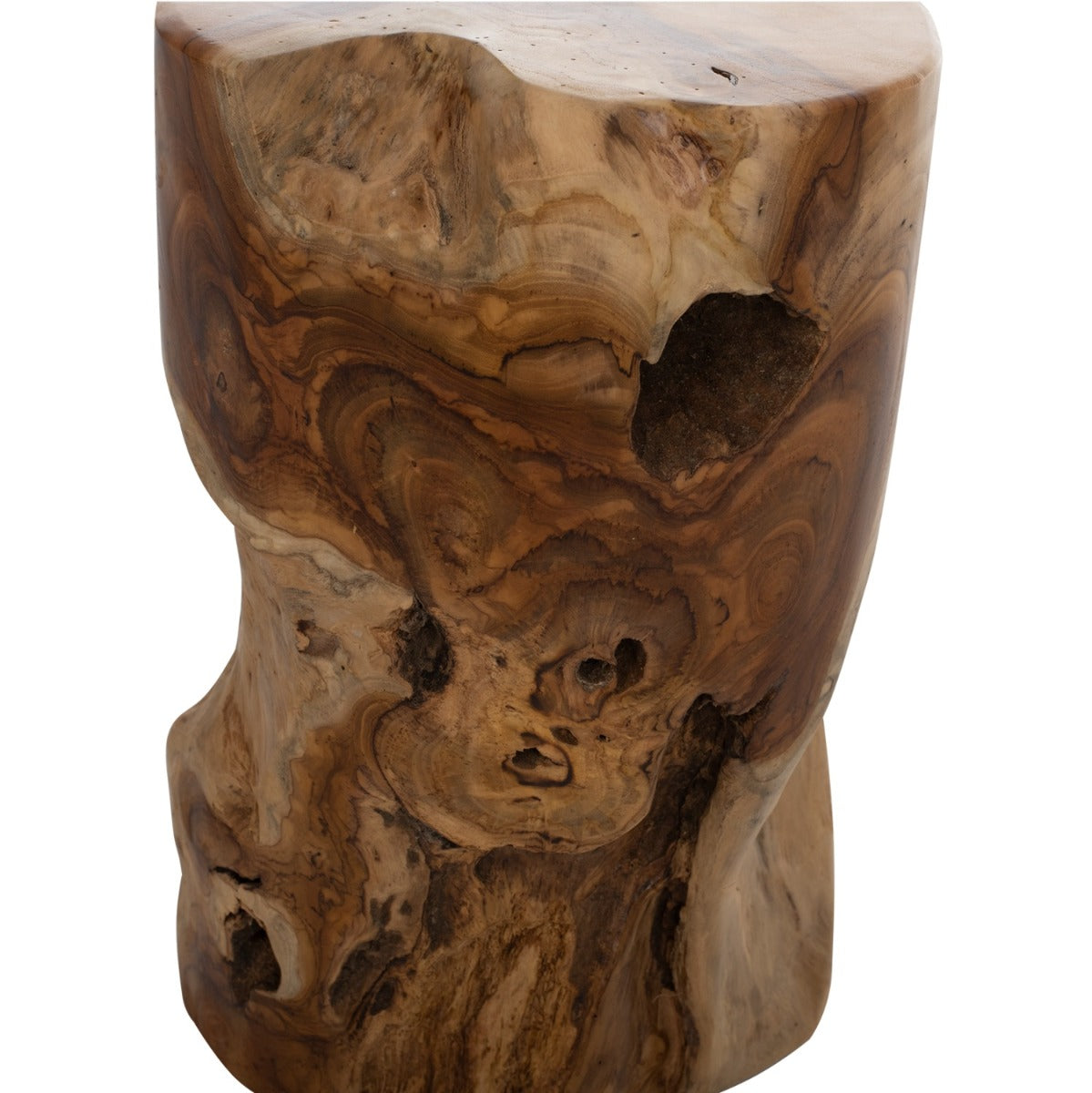 Masuta de cafea BRANDE Ø30 x 45 CM