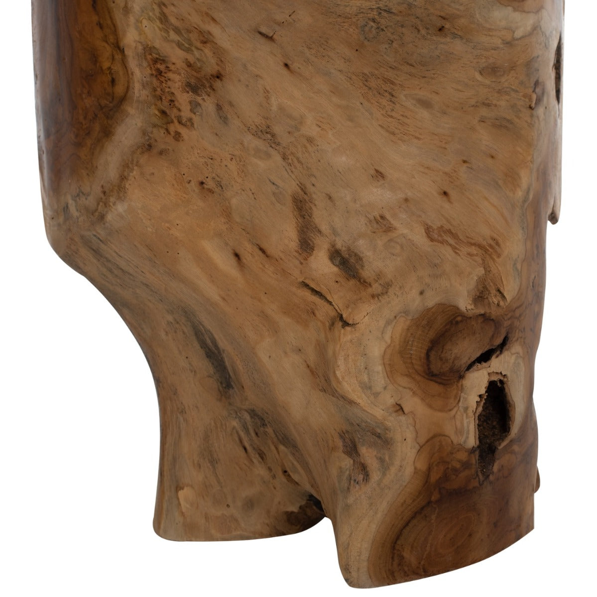 Masuta de cafea BRANDE Ø30 x 45 CM