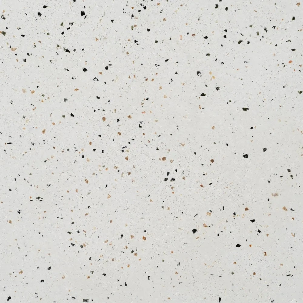 Masuta de cafea BRANDON Ø92 x 45 CM