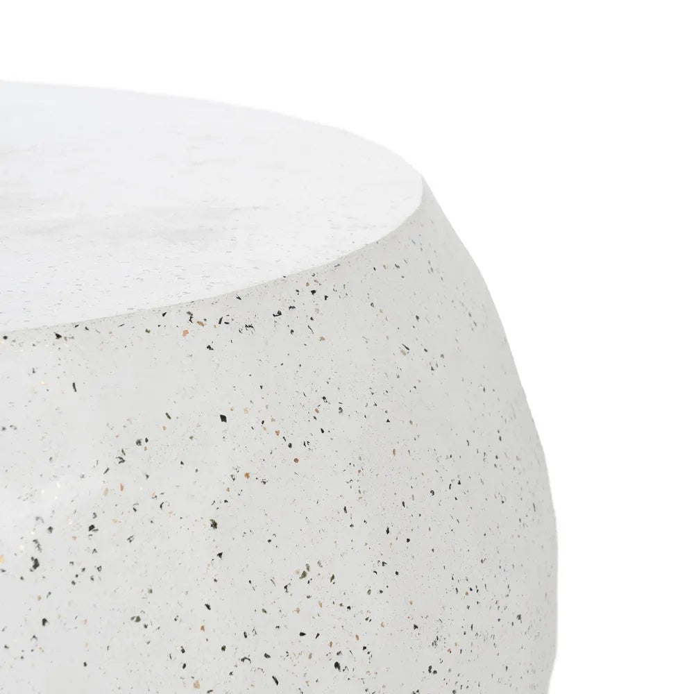 Masuta de cafea BRANDON Ø92 x 45 CM