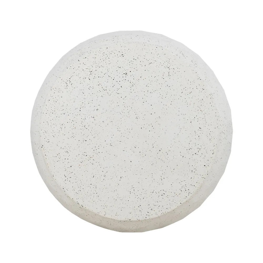 Masuta de cafea BRANDON Ø92 x 45 CM