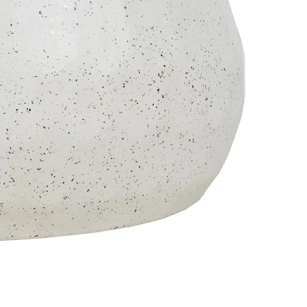 Masuta de cafea BRANDON Ø92 x 45 CM