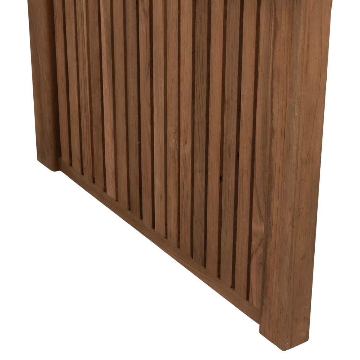 Masa BRANTOV WOOD 200 x 90 CM