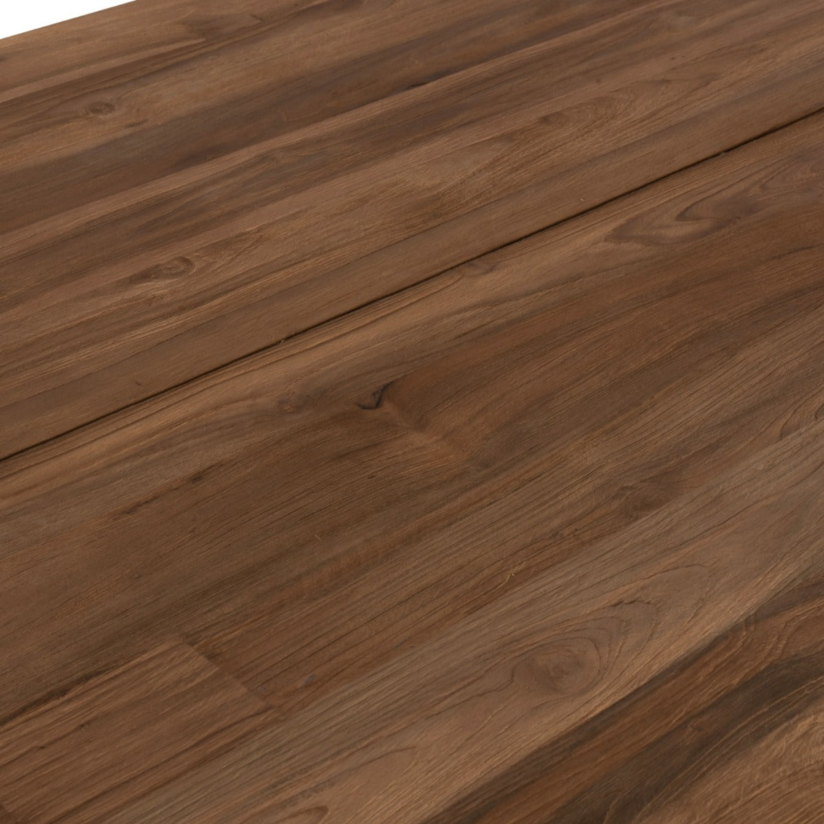 Masa BRANTOV WOOD 200 x 90 CM