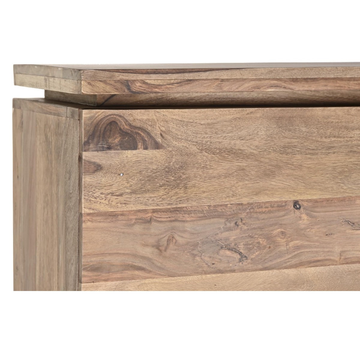 Dulap GERASI 145 x 40 x 155 CM