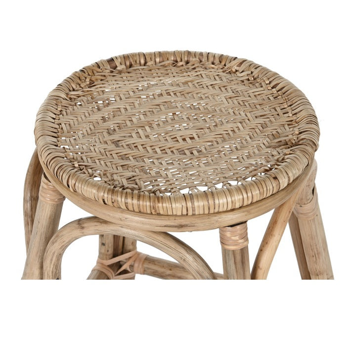 Scaun de bar BRELAND H51 CM