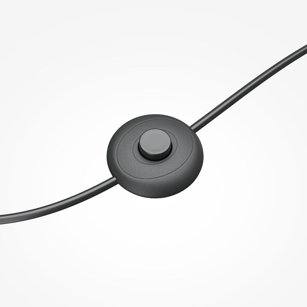 Lampadar BREZA DIMABIL