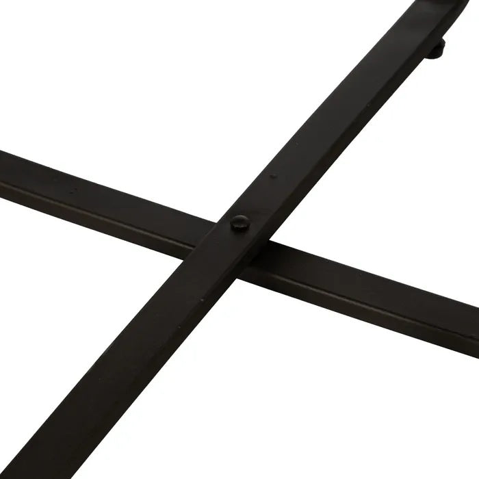 Masuta de cafea BRICA Ø62 x 61 CM