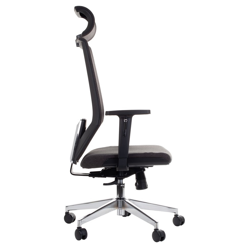 Scaun de birou BRICE