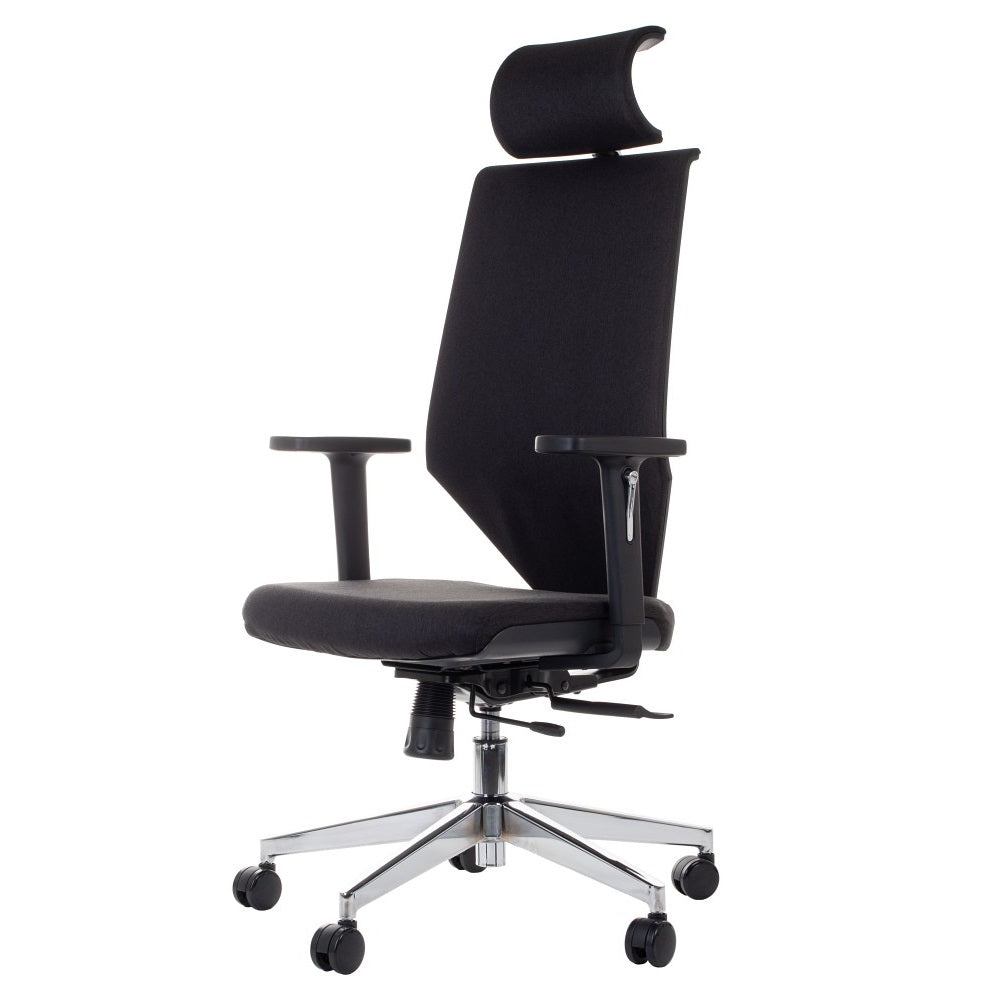 Scaun de birou BRICE