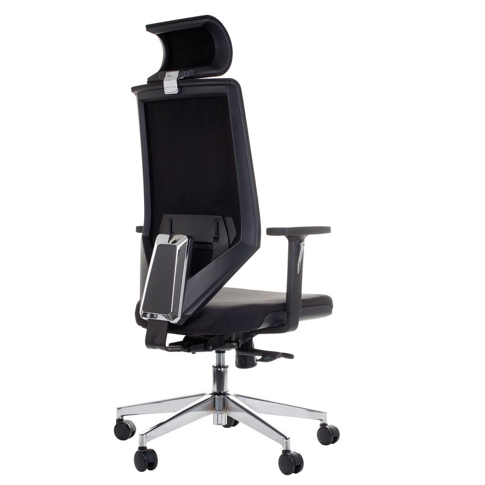 Scaun de birou BRICE