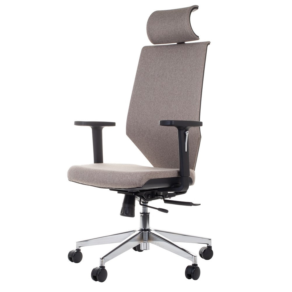 Scaun de birou BRICE