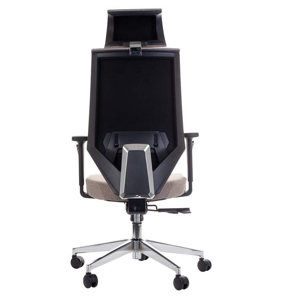 Scaun de birou BRICE