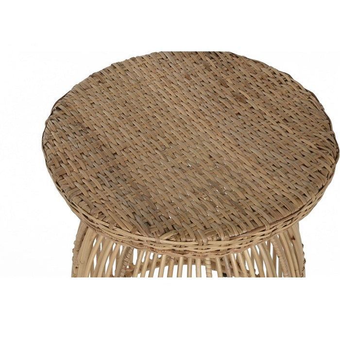 Masuta de cafea BRIDE Ø43 x 50 CM