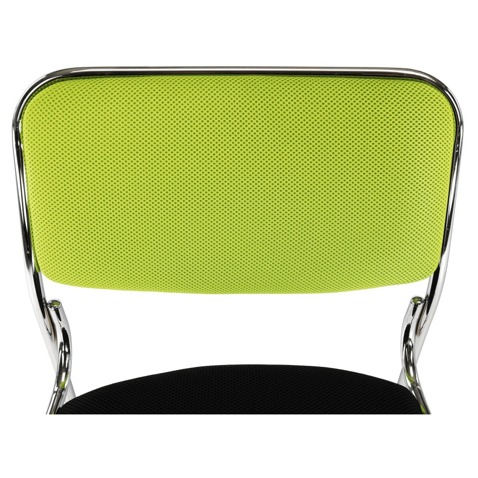 Scaun de birou BRINGO