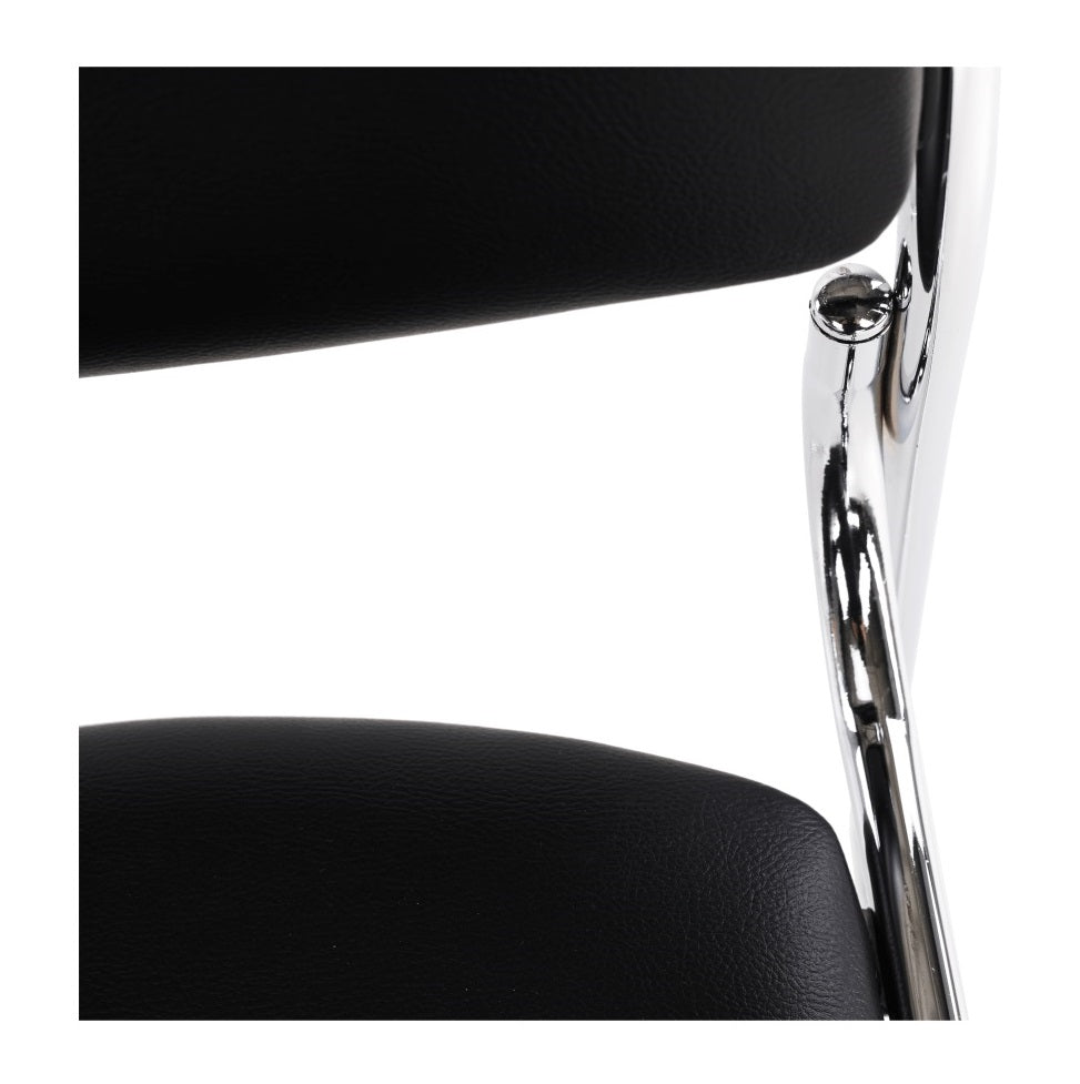 Scaun de birou BRINGO ECO