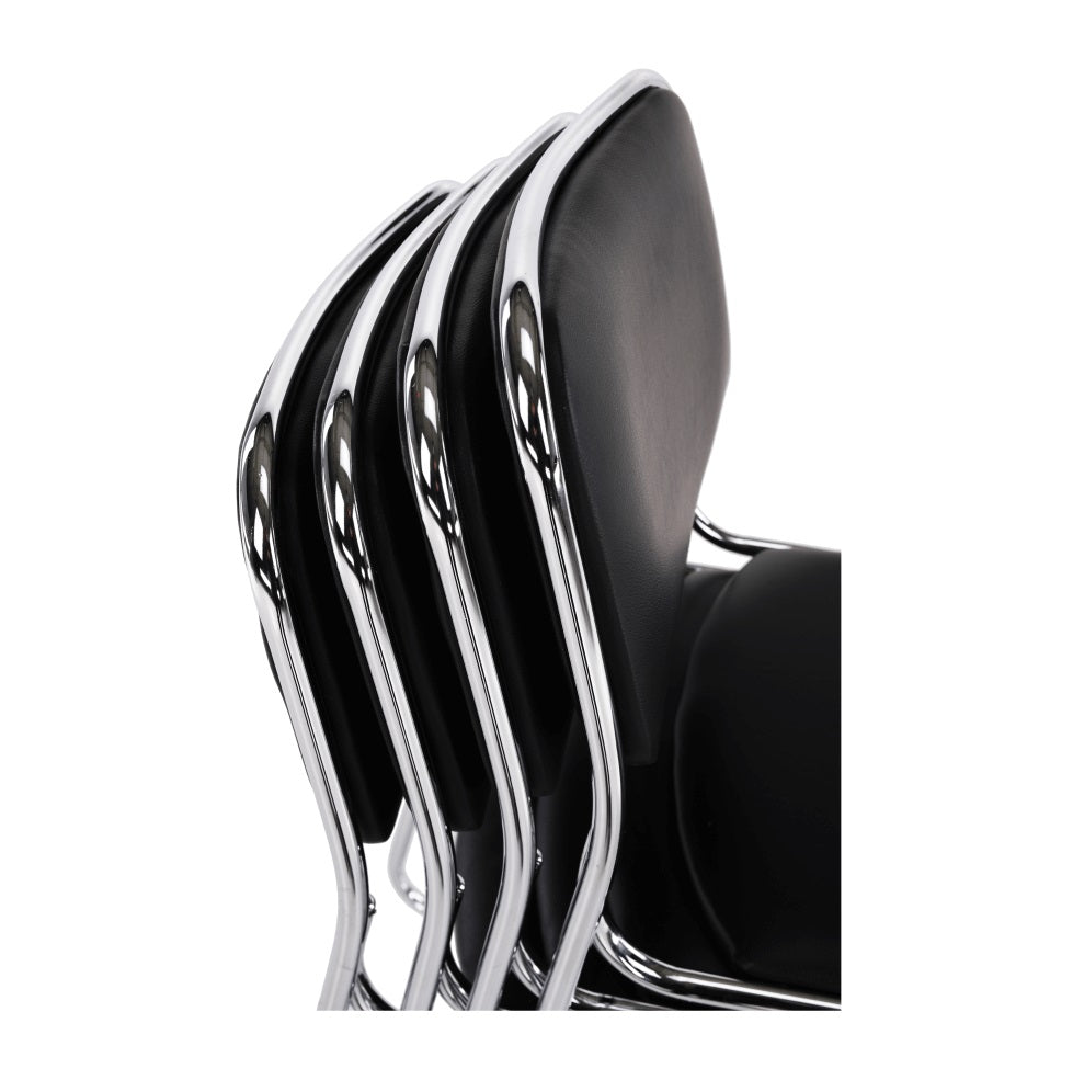 Scaun de birou BRINGO ECO