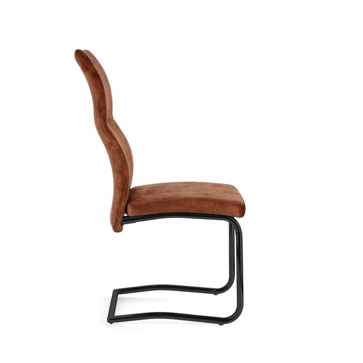 Set scaune 3+1 gratis BRINGO VELVET