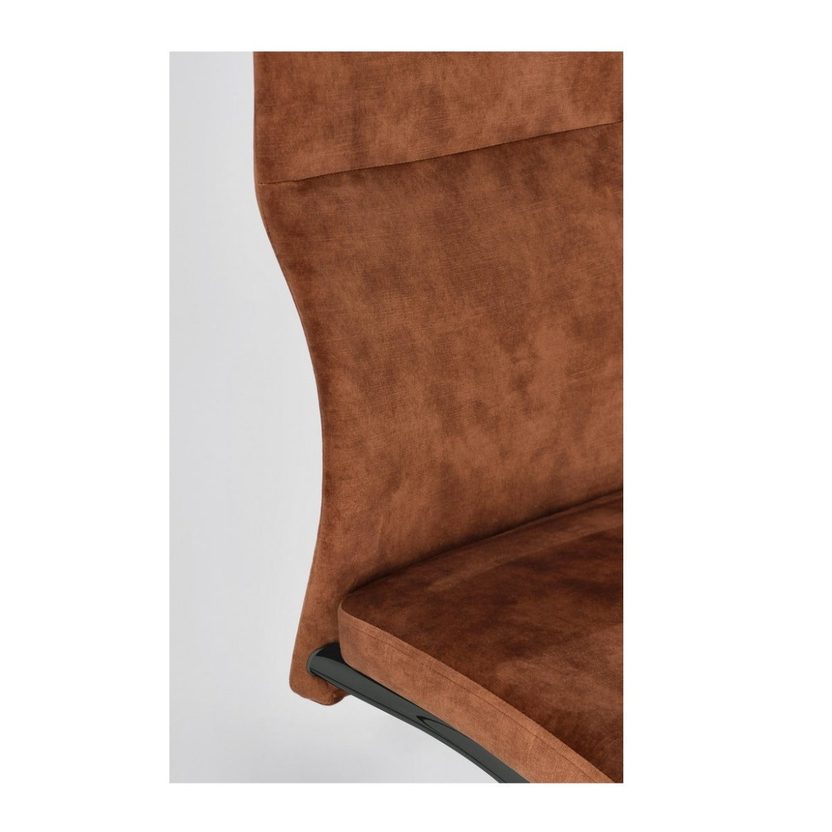 Set scaune 3+1 gratis BRINGO VELVET