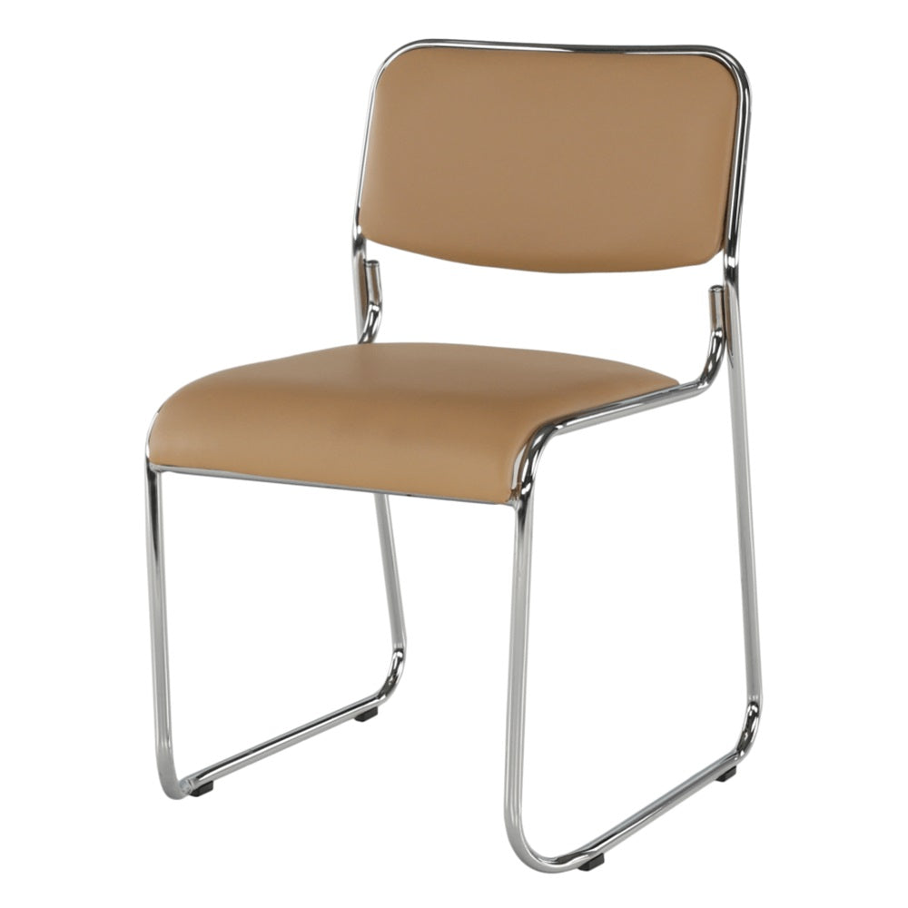 Scaun de birou BRINGO ECO