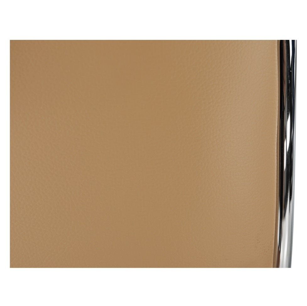 Scaun de birou BRINGO ECO