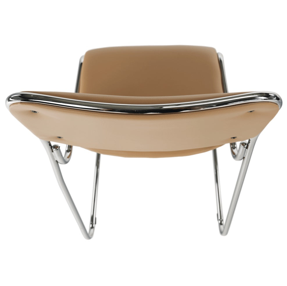 Scaun de birou BRINGO ECO