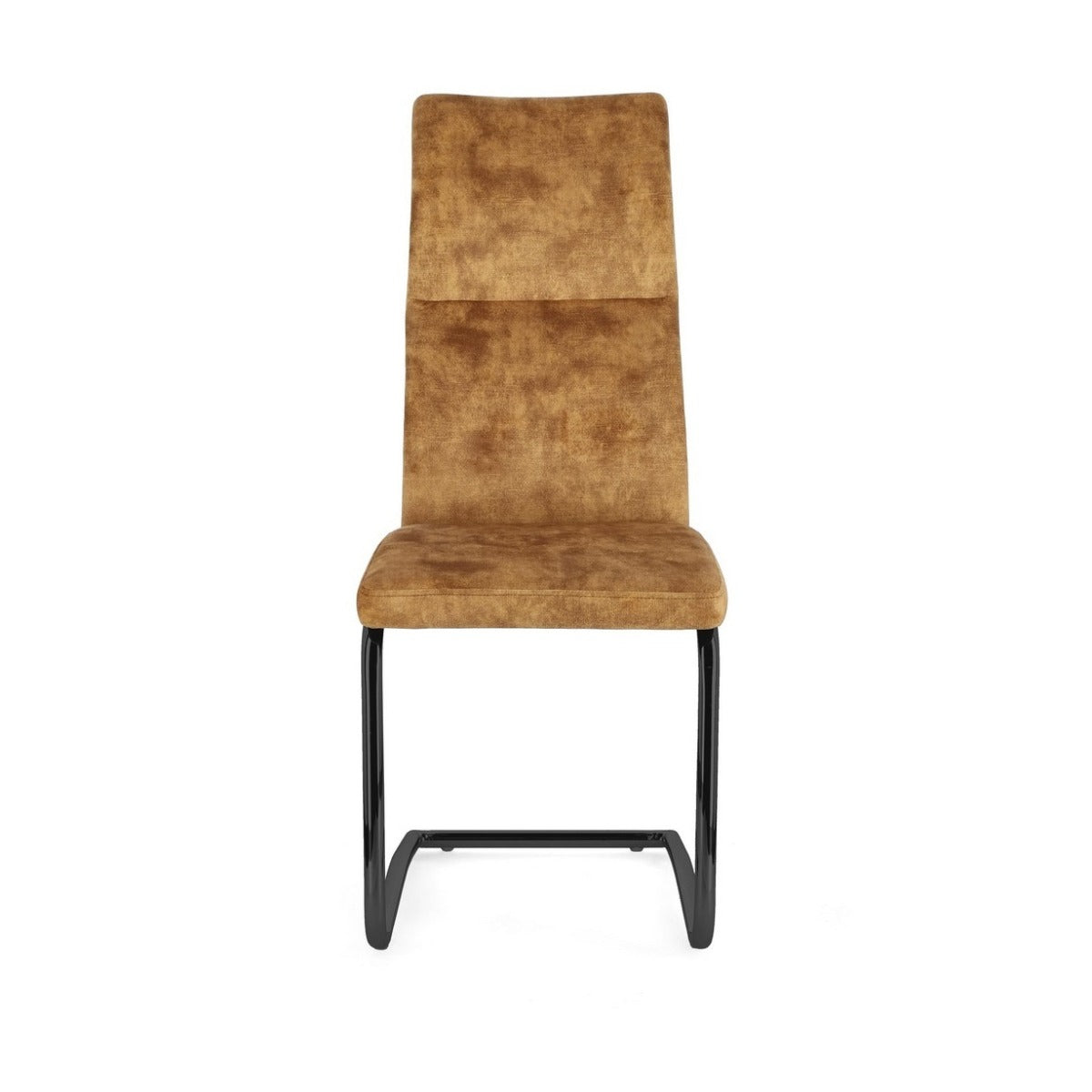 Set scaune 3+1 gratis BRINGO VELVET