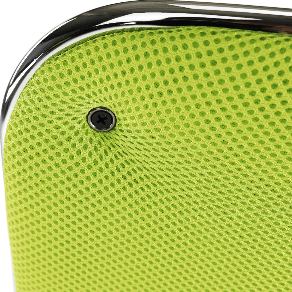 Scaun de birou BRINGO