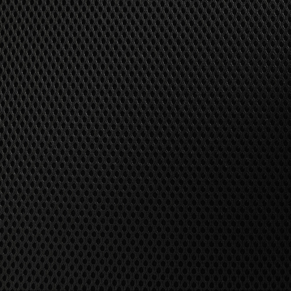 Scaun de birou BRINGO