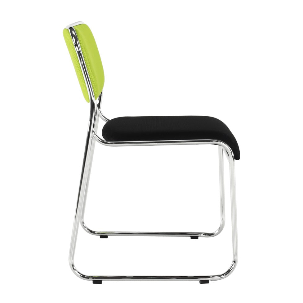 Scaun de birou BRINGO