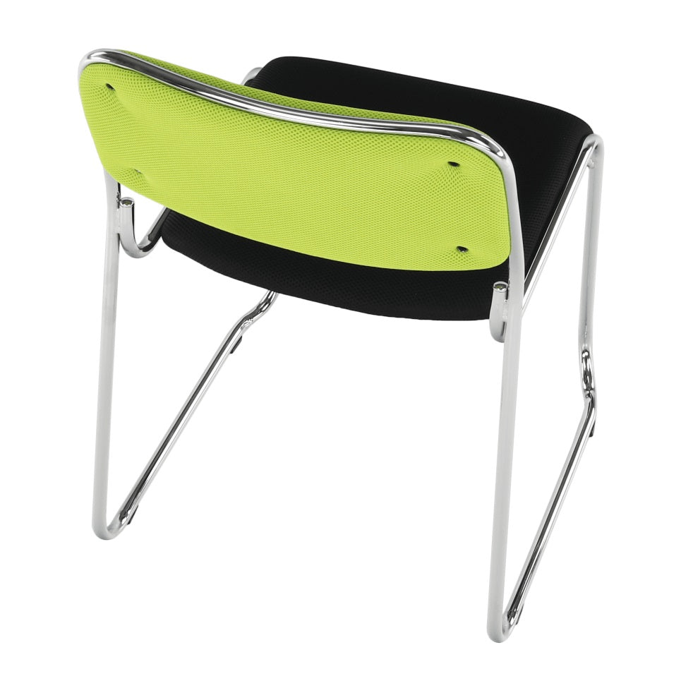 Scaun de birou BRINGO