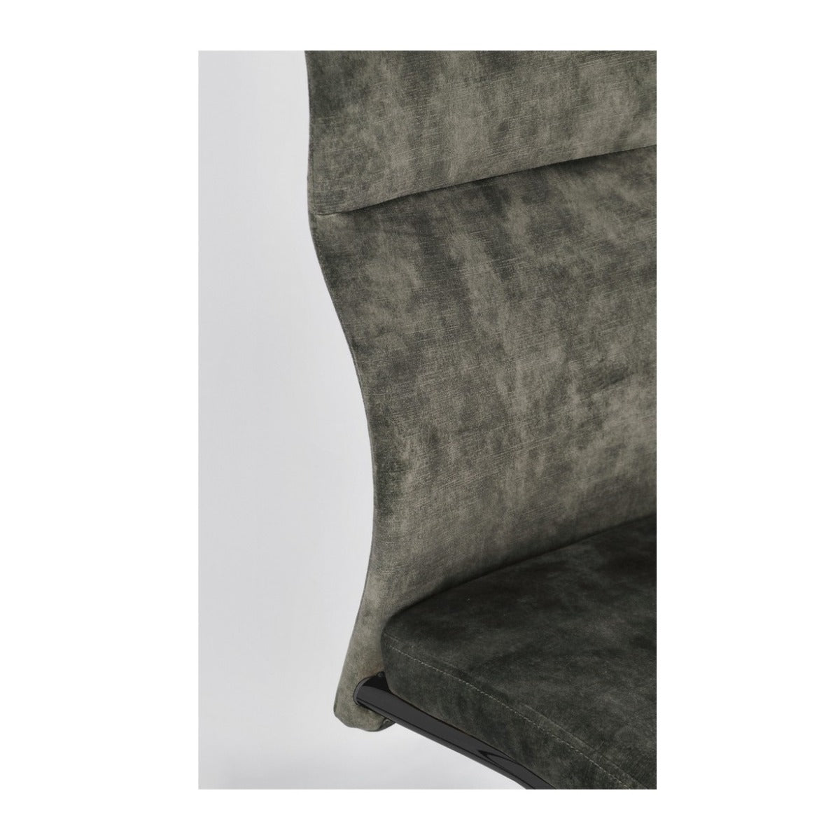 Set scaune 3+1 gratis BRINGO VELVET