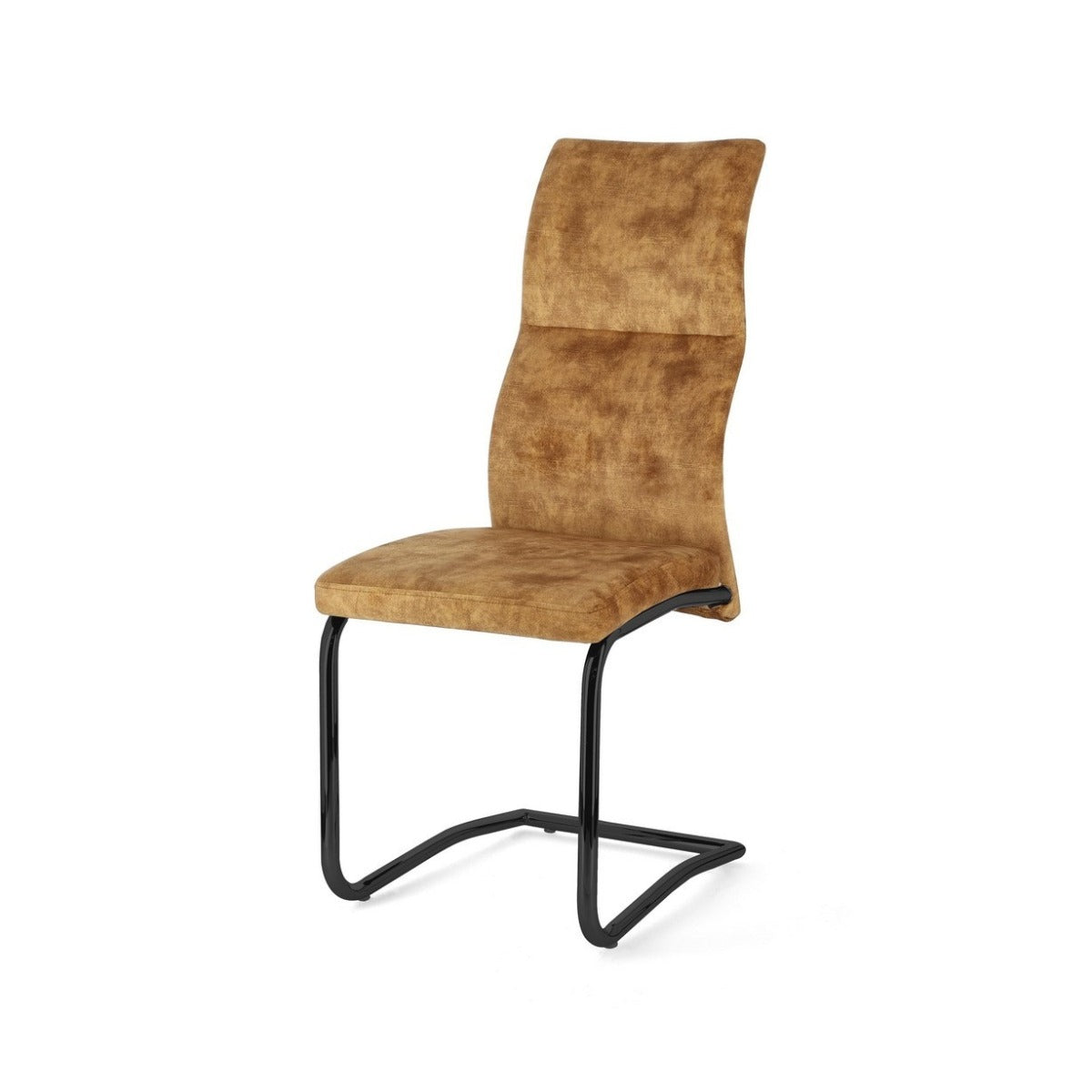 Set scaune 3+1 gratis BRINGO VELVET