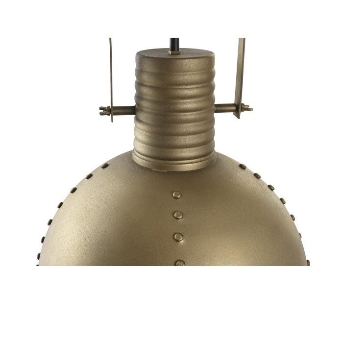 Lampa suspendata BRONTE