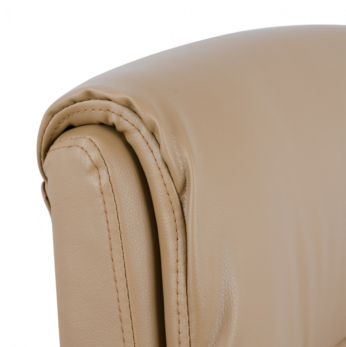 Scaun de birou BRUNAS