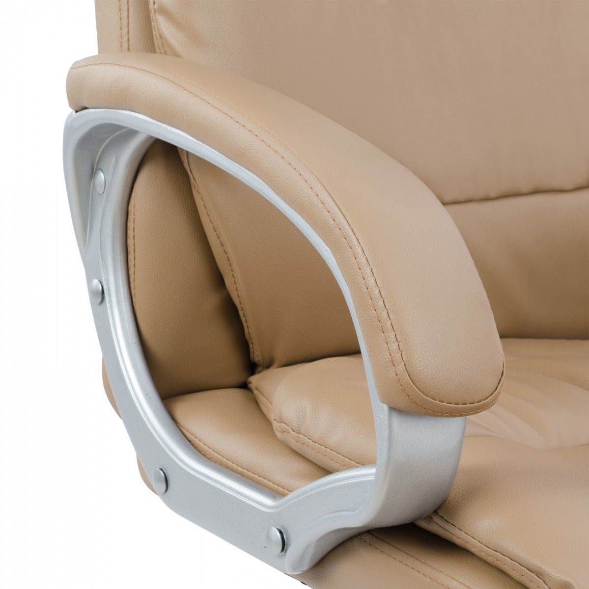 Scaun de birou BRUNAS