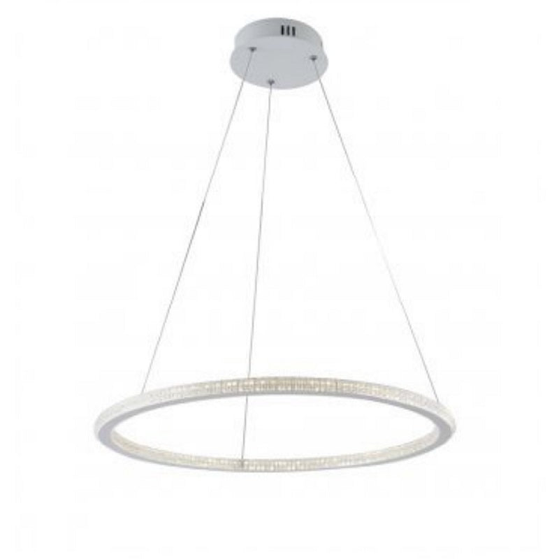 Lampa suspendata BRYE
