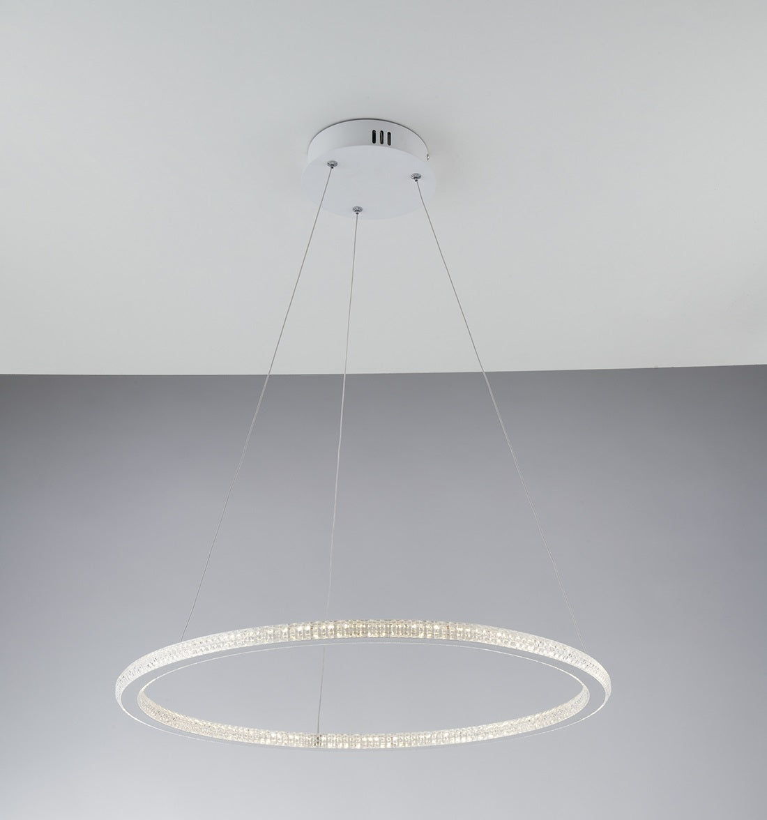 Lampa suspendata BRYE