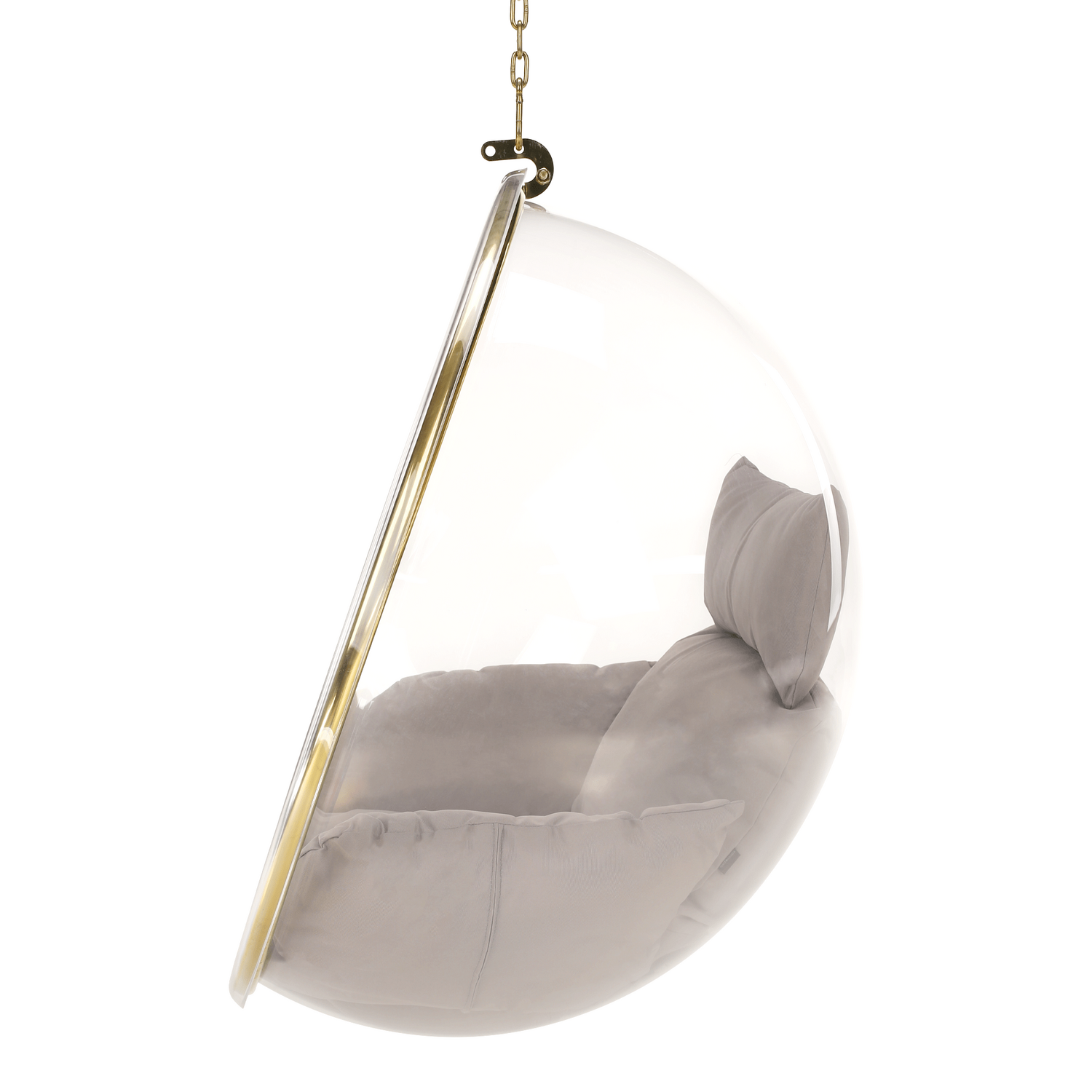 Fotoliu suspendat BOBOLI