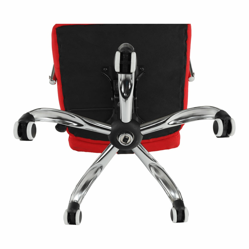 Scaun de birou BUFALO