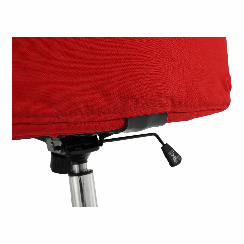 Scaun de birou BUFALO