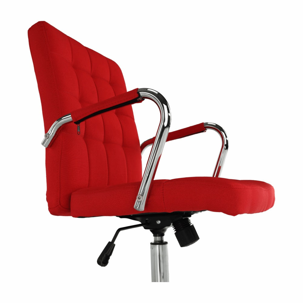 Scaun de birou BUFALO