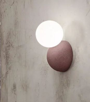 Aplica de perete BURACK