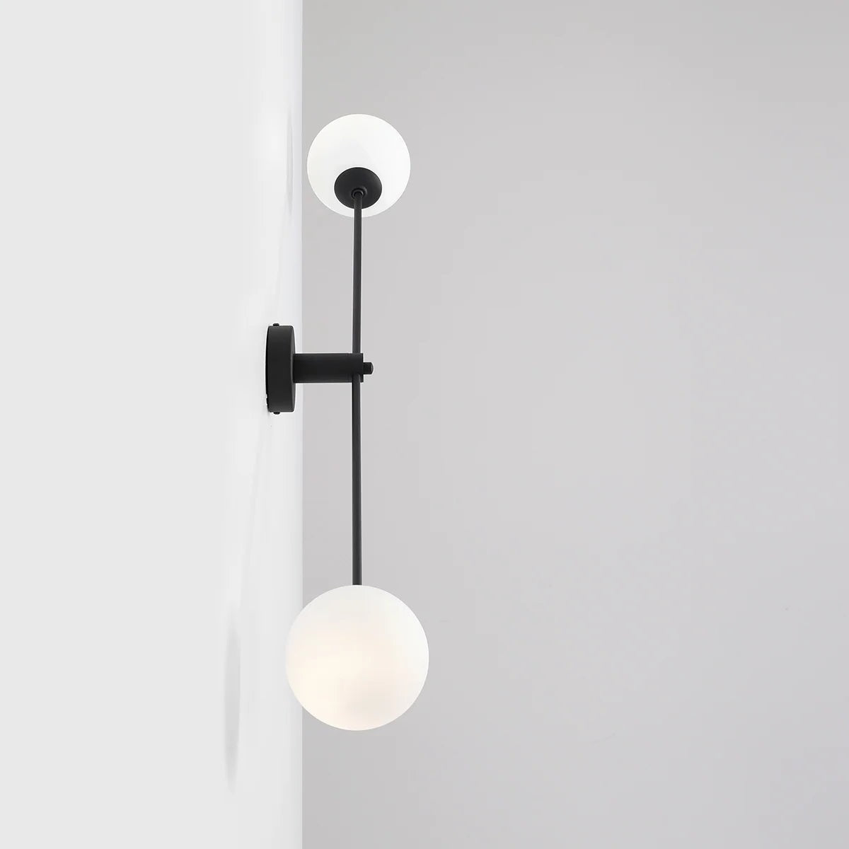 Aplica de perete BURGIO