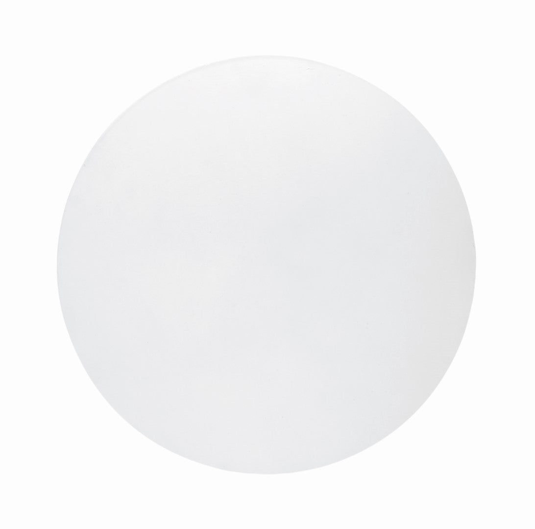 Aplica de perete ABONA ROUND