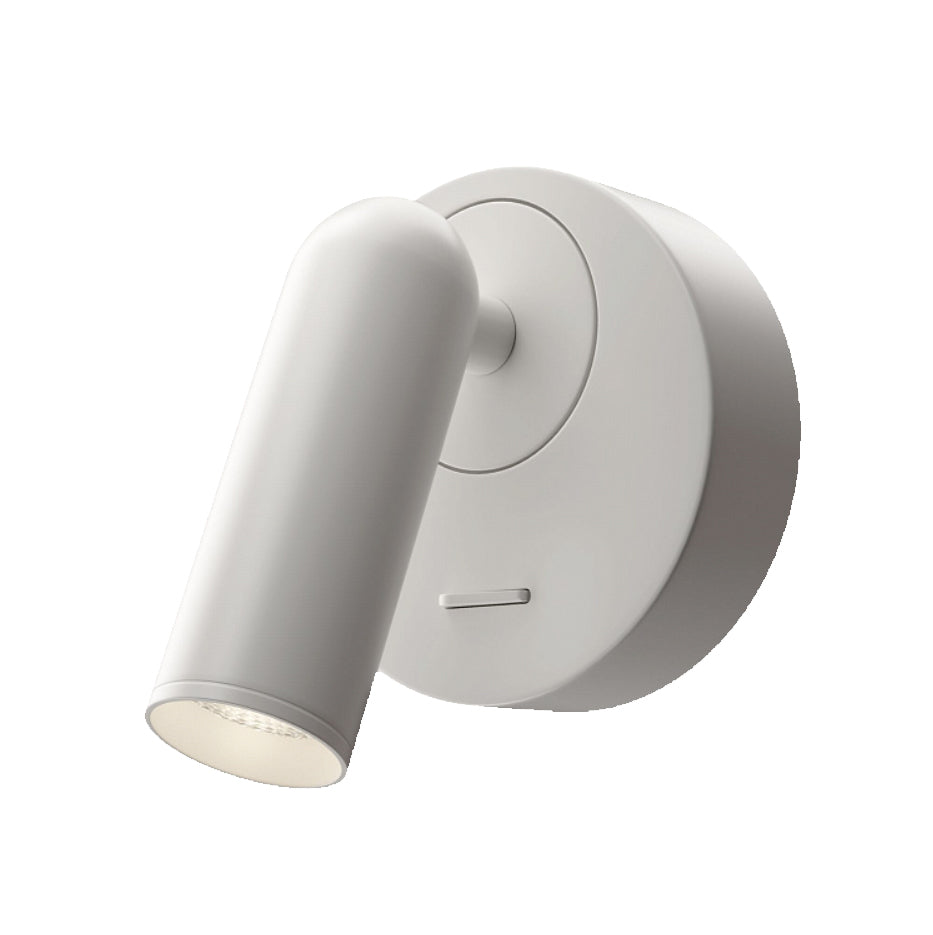 Aplica de perete MIRA ROUND