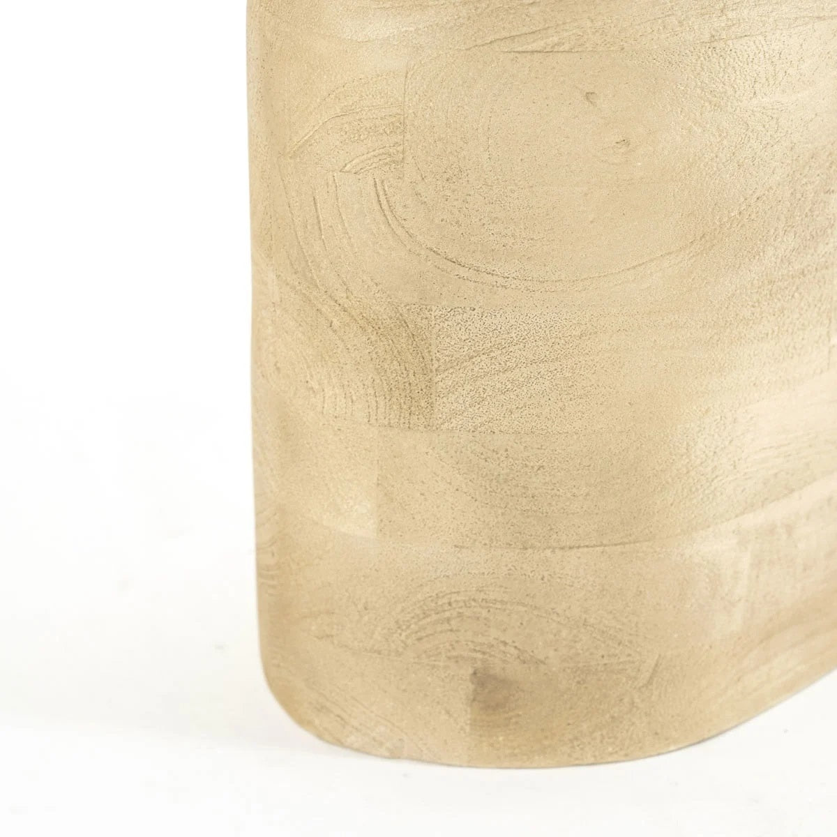 Masuta de cafea CABALT NATURAL 37 x 30 x 46 CM