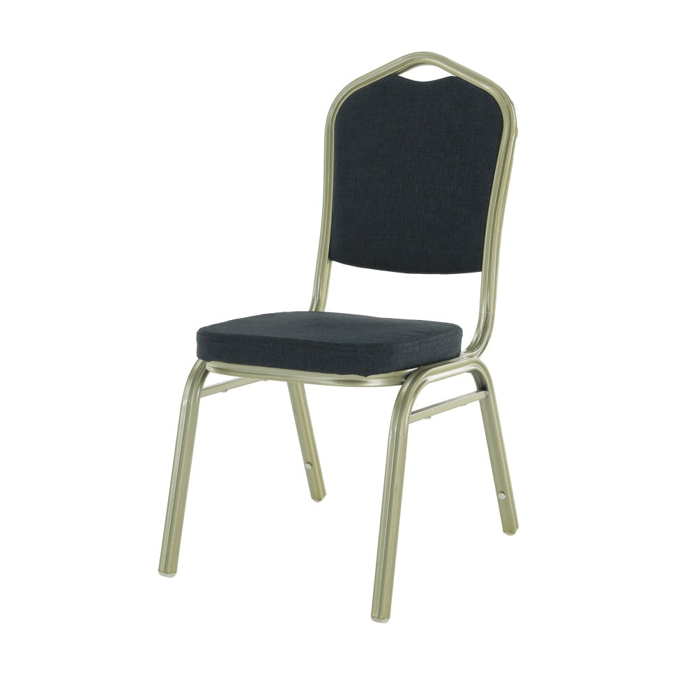 Scaun de birou CABRAS