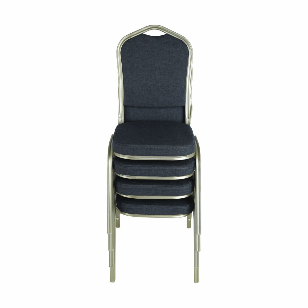 Scaun de birou CABRAS