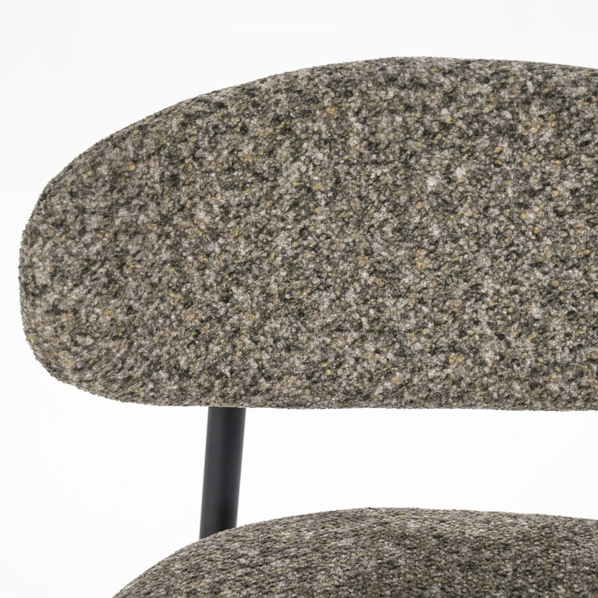 Scaun de bar CAIRO H66 CM